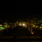 Sauípe - Hotel Golf y Spa