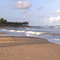 Praia de Sauipe