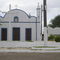 Igreja de São Bento - Monte Gordo - Guarajuba