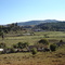 fazenda