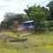 Rancho do Tunico - 11/2009