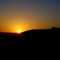 Pôr do Sol