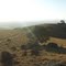 360º no alto da Fazenda Vista Alegre