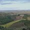 O Sul de Minas Gerais