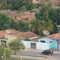 Codó (Vista do alto da igreja de São Pedro)