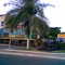 Estação Ferroviária