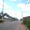 Av. Santos Dumont