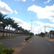 Av. Santos Dumont
