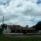 E. M. Maria José Quinzeiro 02