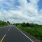 Estrada Codó a Timbiras