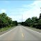 ROD. BR - 316 ENTRE CODÓ E CAXIAS - MA
