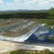 Projeto Oxidado - Mineração Caraiba - BA