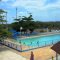 Clube CVC - Pilar/Ba