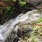 cachoeira