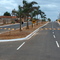 BA-026 Zona Urbana Maracás-Ba (03)