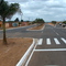BA-026 Zona Urbana Maracás-Ba (04)