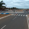 BA-026 Zona Urbana Maracás-Ba (05)