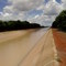 CANAL DO PROJETO JAÍBA (02)