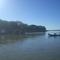 BALSA - RIO SÃO FRANCISCO - ITACARAMBI - MG