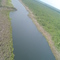 Parque Estadual Lagoa do Cajueiro-MG