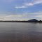 Rio São Francisco em Itacarambi/MG