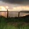 Lagoa Mundaú