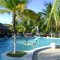 Ilha da Fantasia - maceio - AL