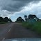 ESTRADA PARA SÃO GONÇALO DO ABAETE