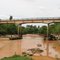 Ponte Rio Borrachudo