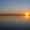 Pôr do Sol Povoação