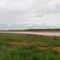 Lago do Bom Jardim