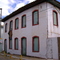City; Minas Novas - MG - BRASIL