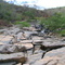 Rio Fanado, Minas Novas - MG - BRASIL