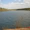 Represa Retorta