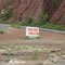 Minas Novas - MG