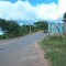 Saida de minas novas