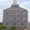 Igreja Assembléia de DEUS em Morada Nova no Ceará - 12/08