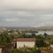 VISTA; MORADA NOVA-CEARÁ