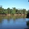 Rio Paracatú