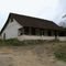 CASA ANTIGA AS MARGEM DA ESTR ST. CATARINA