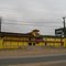 Soc.Daroká