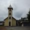 Community Gospel Martin Luther - Km-11 Jlle-SC