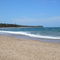 Península do Maraú - BA