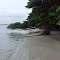 Beach -  - Barcelos do Sul, Bahia, Brazil