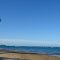 Fusão Céu e Mar