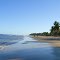 Taipu de Fora - A Praia