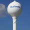 Montrose IL  - Water Tower