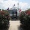 Veterans Memorial