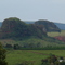 Morro 2 irmãos
