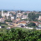 Monte Santo de Minas